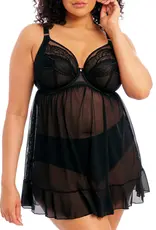 Elomi Priya Babydoll