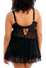 Elomi Priya Babydoll