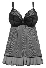 Elomi Priya Babydoll