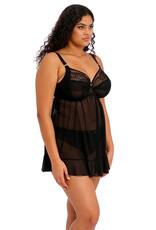 Elomi Priya Babydoll