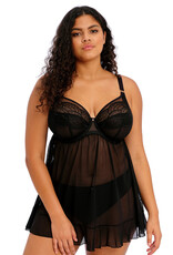 Elomi Priya Babydoll