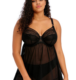 Elomi Priya Babydoll