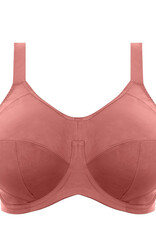 Elomi Energise Sports bra Fashion
