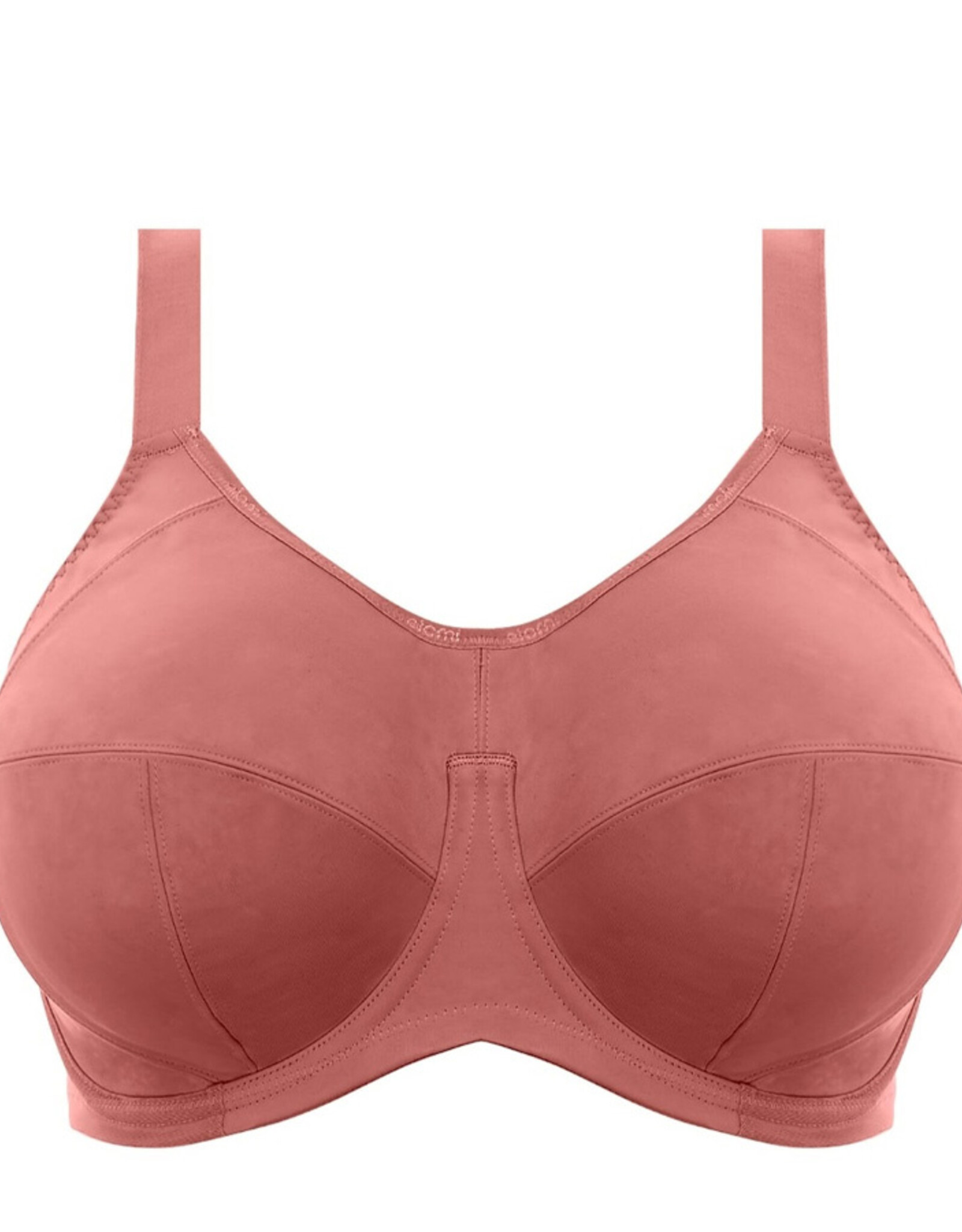 Elomi Energise Sports bra Fashion