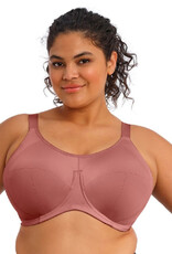 Elomi Energise Sports bra Fashion