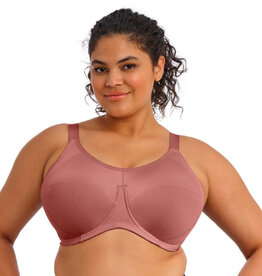 Elomi Energise Sports bra Fashion