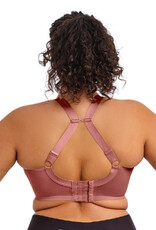 Elomi Energise Sports bra Fashion