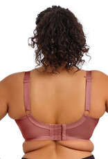 Elomi Energise Sports bra Fashion