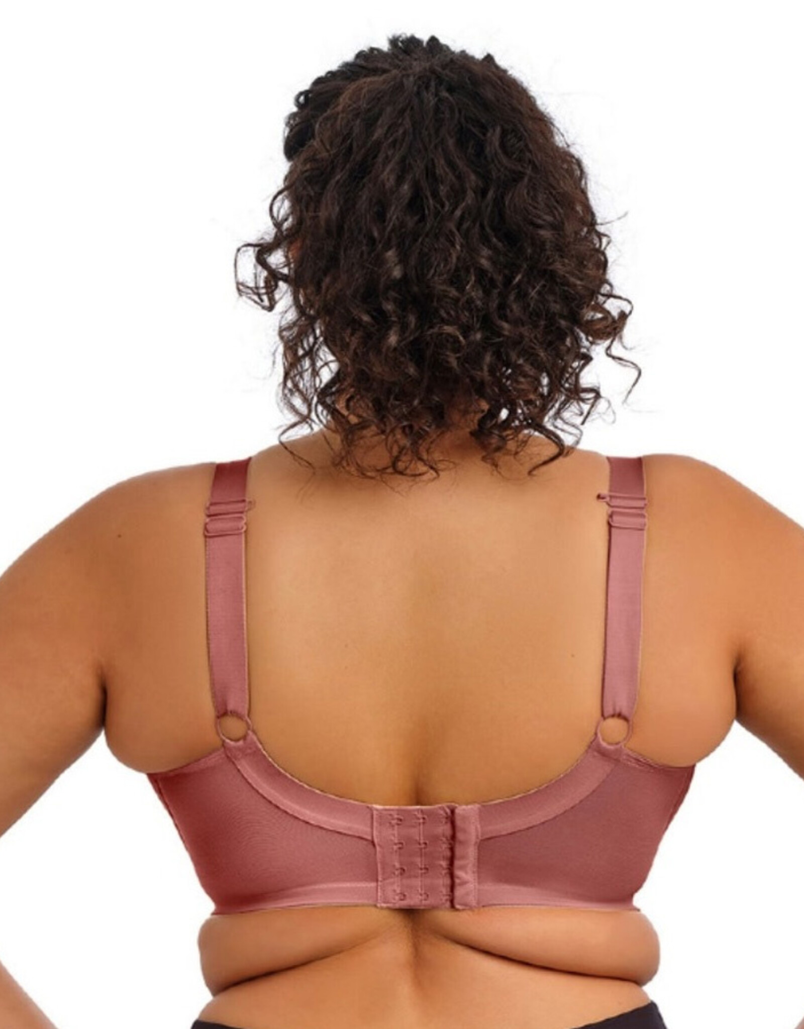 Elomi Energise Sports bra Fashion