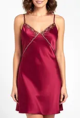 J30-EblouissanteIcone Nightie