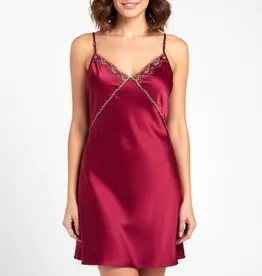 J30-EblouissanteIcone Nightie