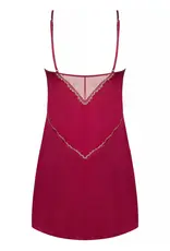 J30-EblouissanteIcone Nightie