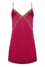 J30-EblouissanteIcone Nightie