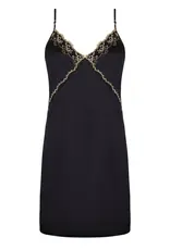 J30-EblouissanteIcone Nightie