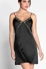 J30-EblouissanteIcone Nightie