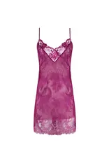 H72-Source Beaute Sexy Nightie