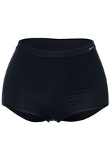 Braga Queen Flexie 32180