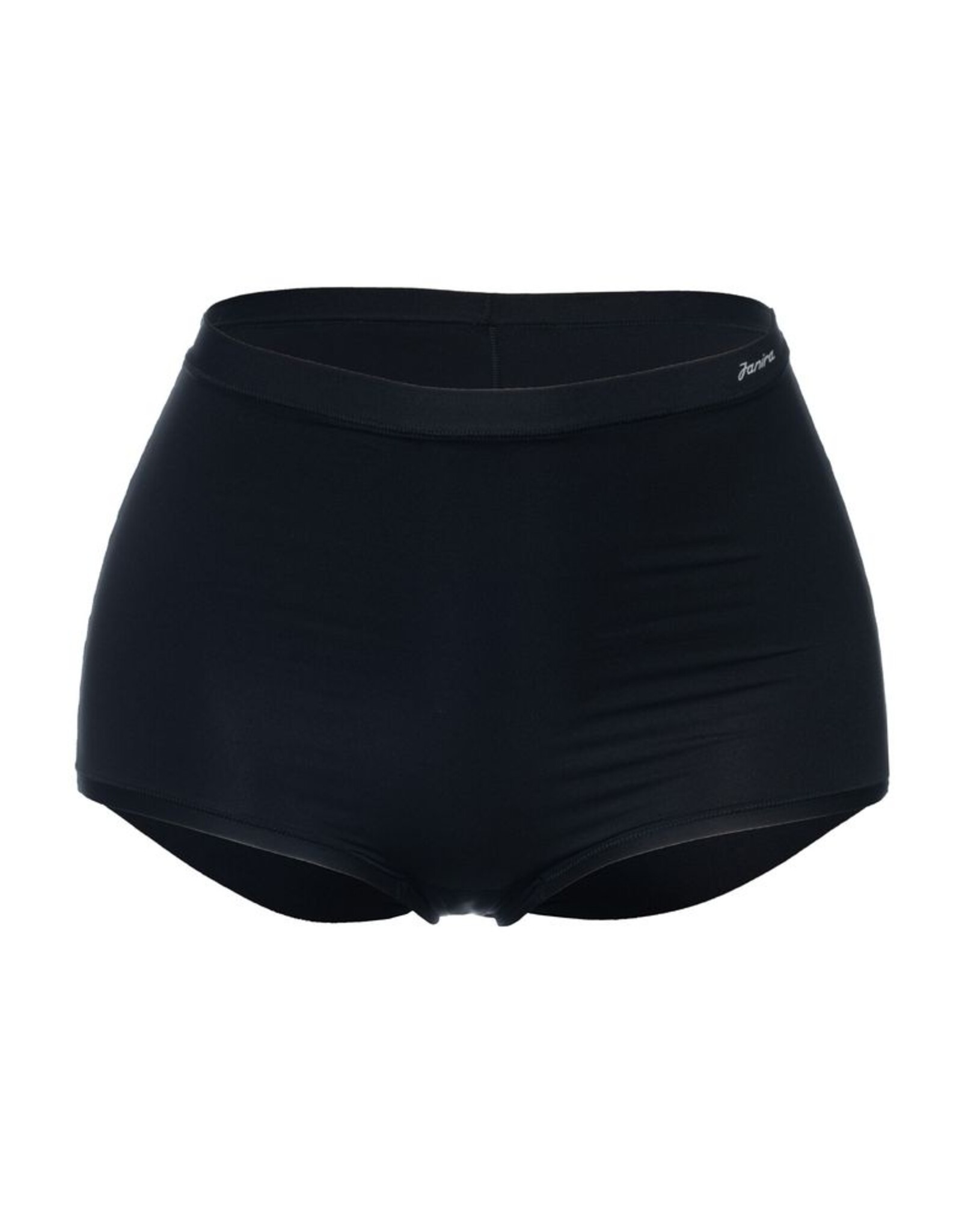 Braga Queen Flexie 32180