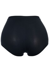 Braga Queen Flexie 32180/A003800