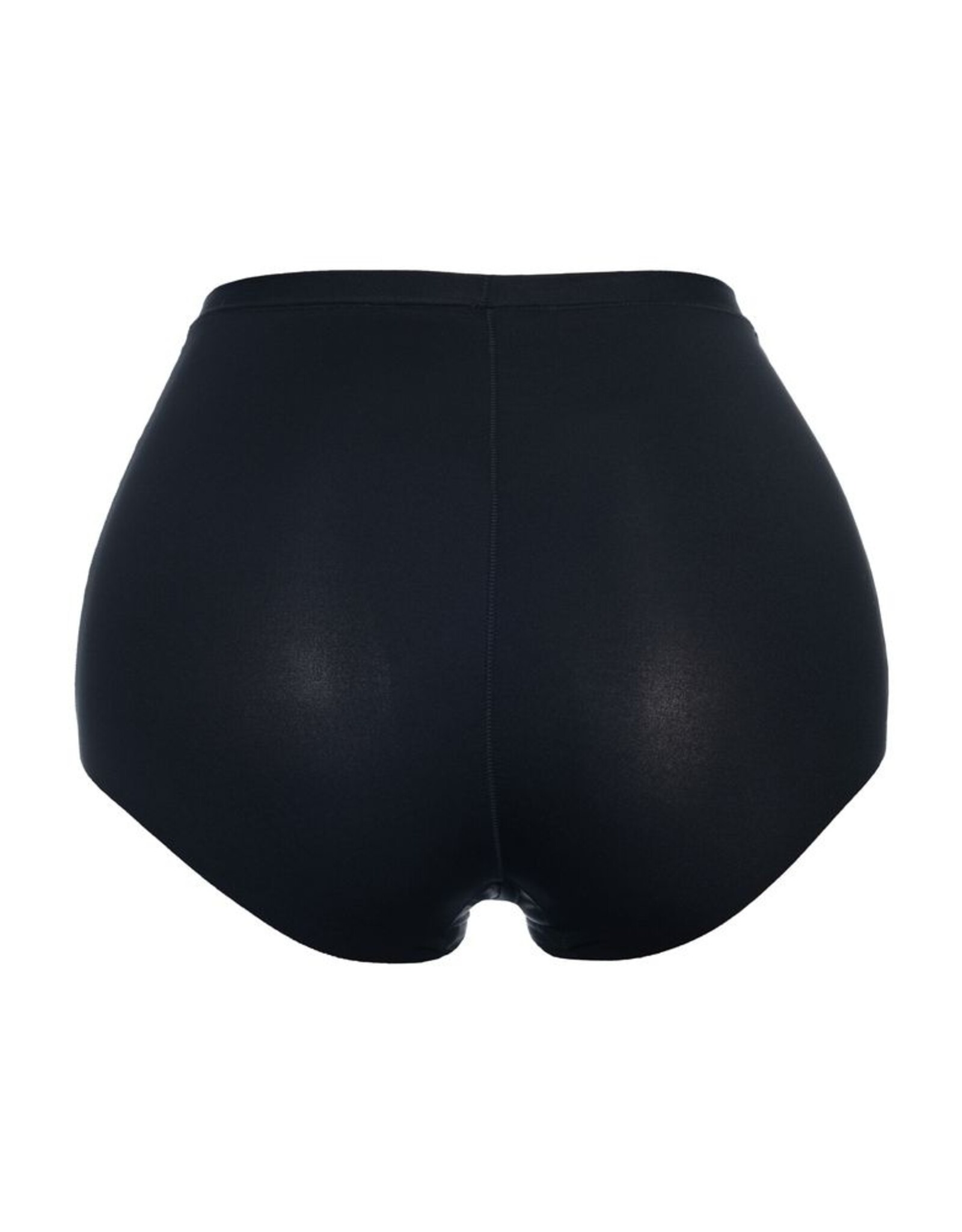 Braga Queen Flexie 32180/A003800