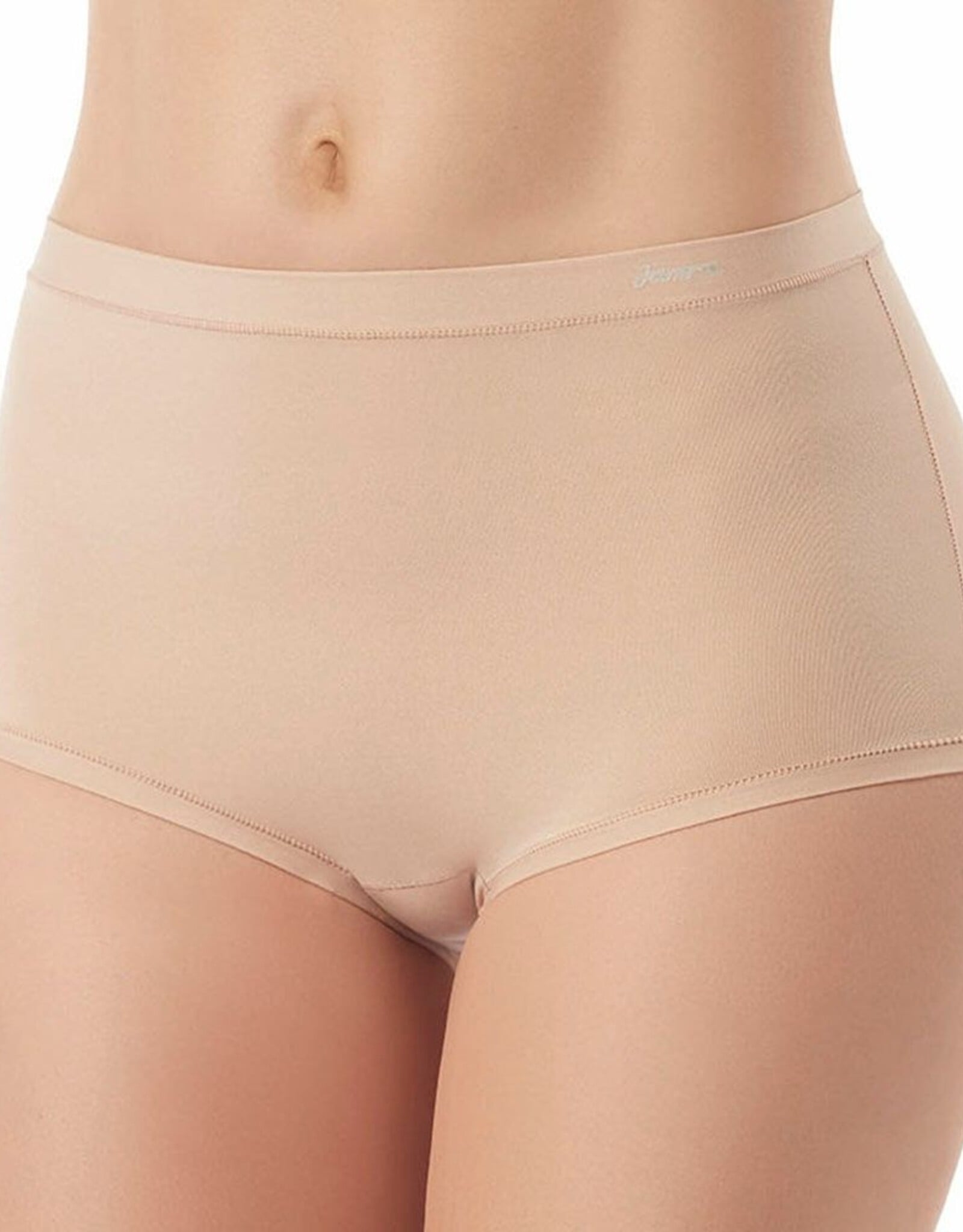 Flexie Adapt Brislip-1032140/A003762