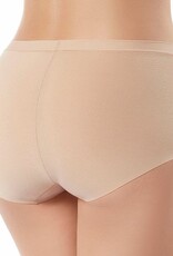 Flexie Adapt-1032140