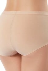 Flexie Adapt Brislip-1032140/A003762