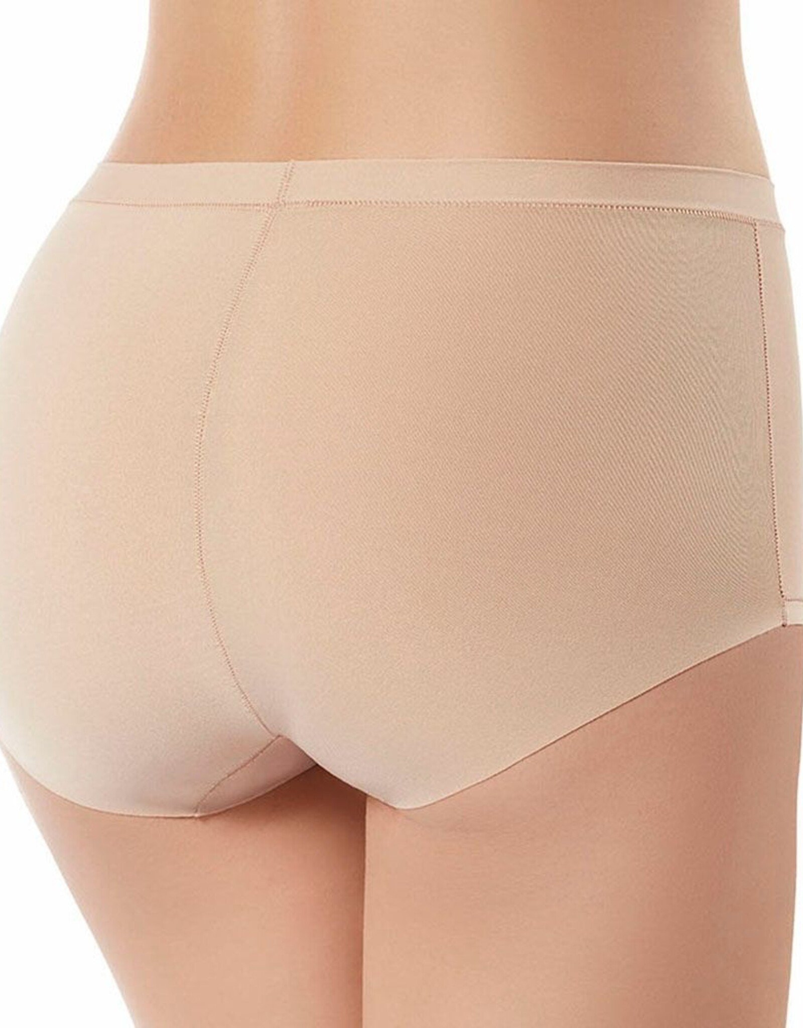 Flexie Adapt Brislip-1032140/A003762