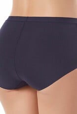 Flexie Adapt Brislip-1032140/A003762
