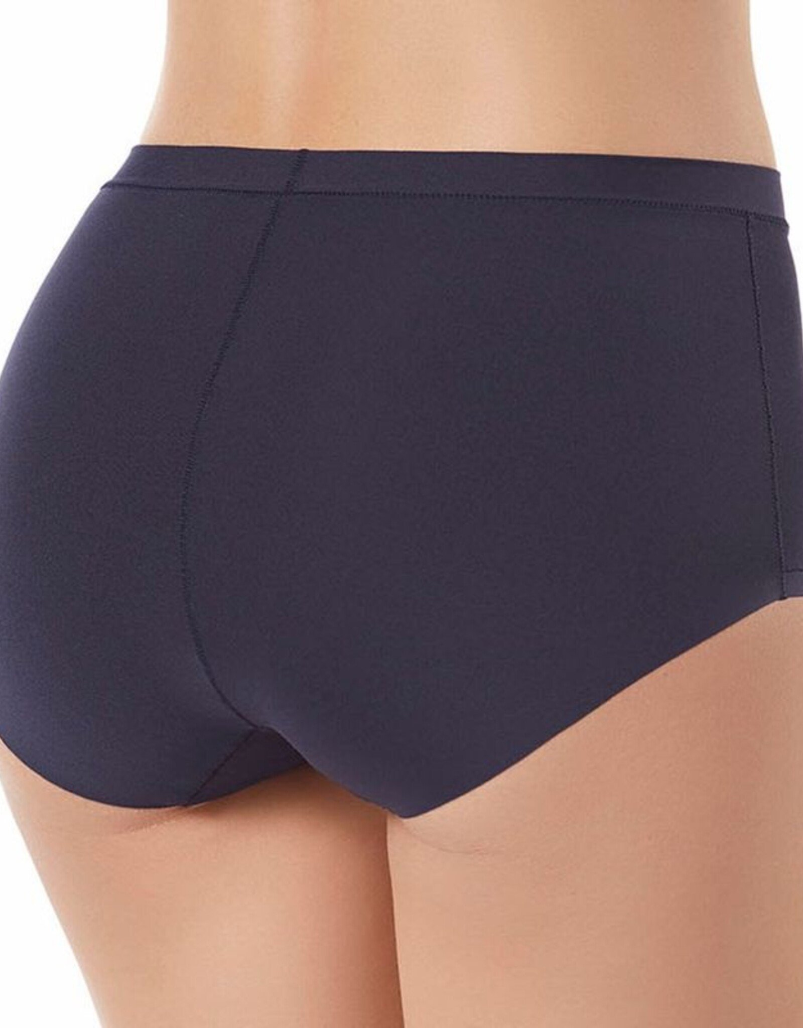 Flexie Adapt Brislip-1032140/A003762