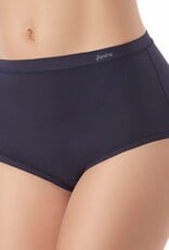 Flexie Adapt Brislip-1032140/A003762
