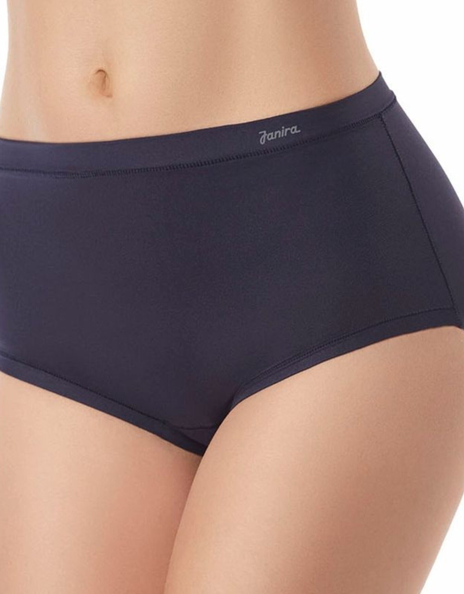 Flexie Adapt Brislip-1032140/A003762