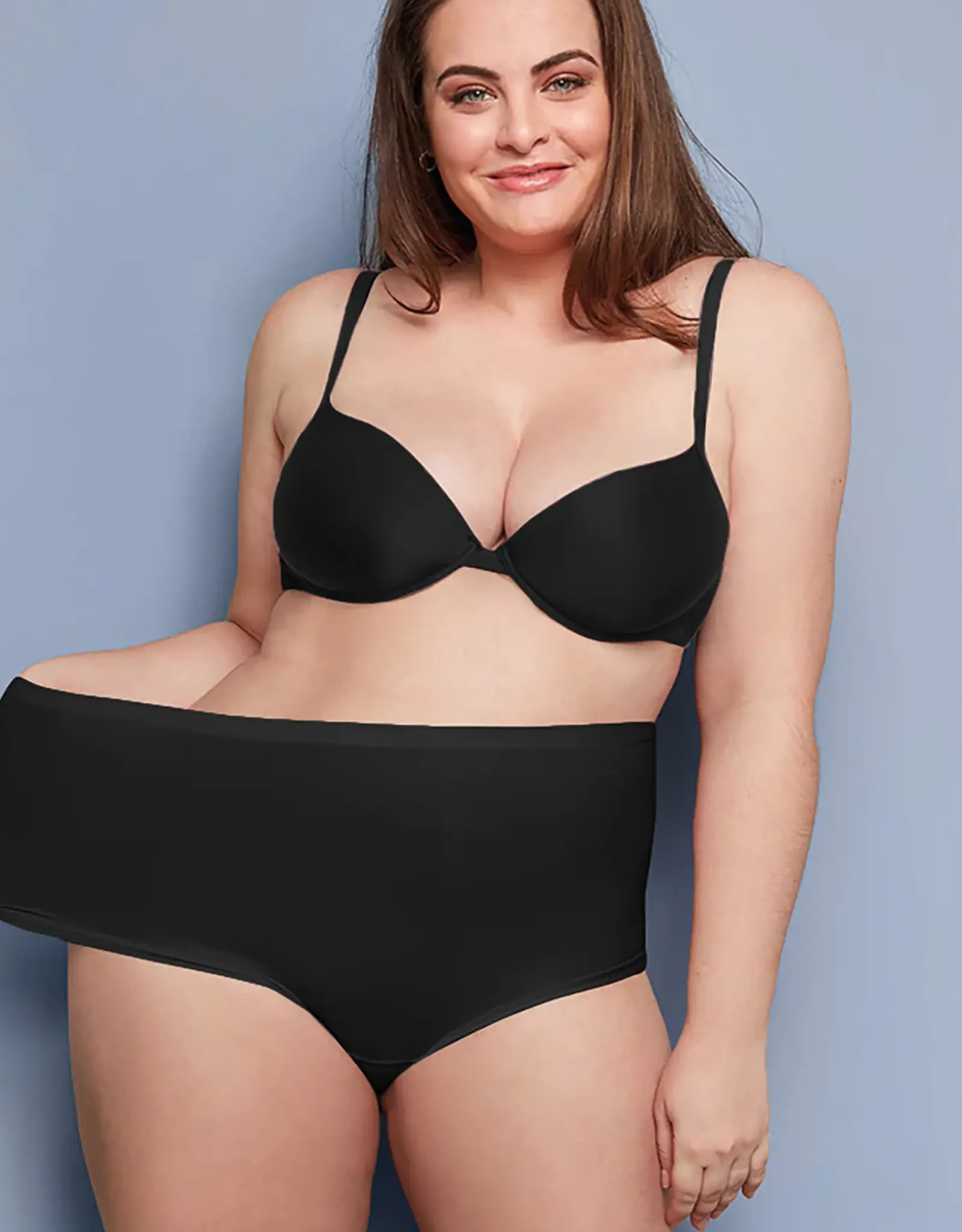 Flexie Adapt Brislip-1032140/A003762