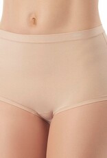 Braga Queen Flexie 32180