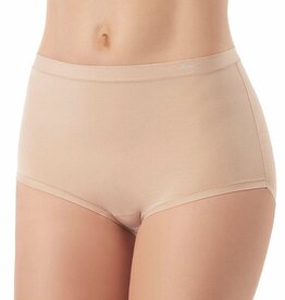 Braga Queen Flexie 32180