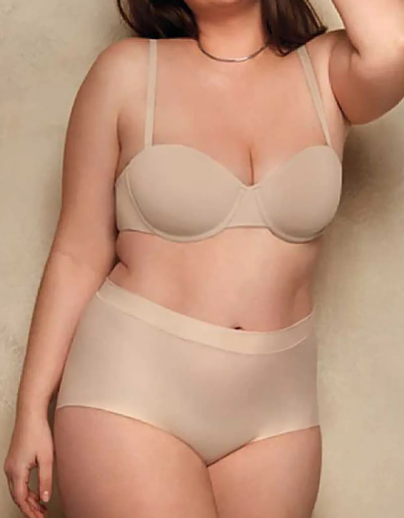 Braga Queen Flexie 32180/A003800