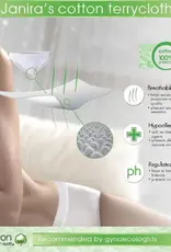 Braga Queen Flexie 32180