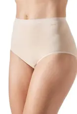 3 Pack Max Essencials 31183/A002967