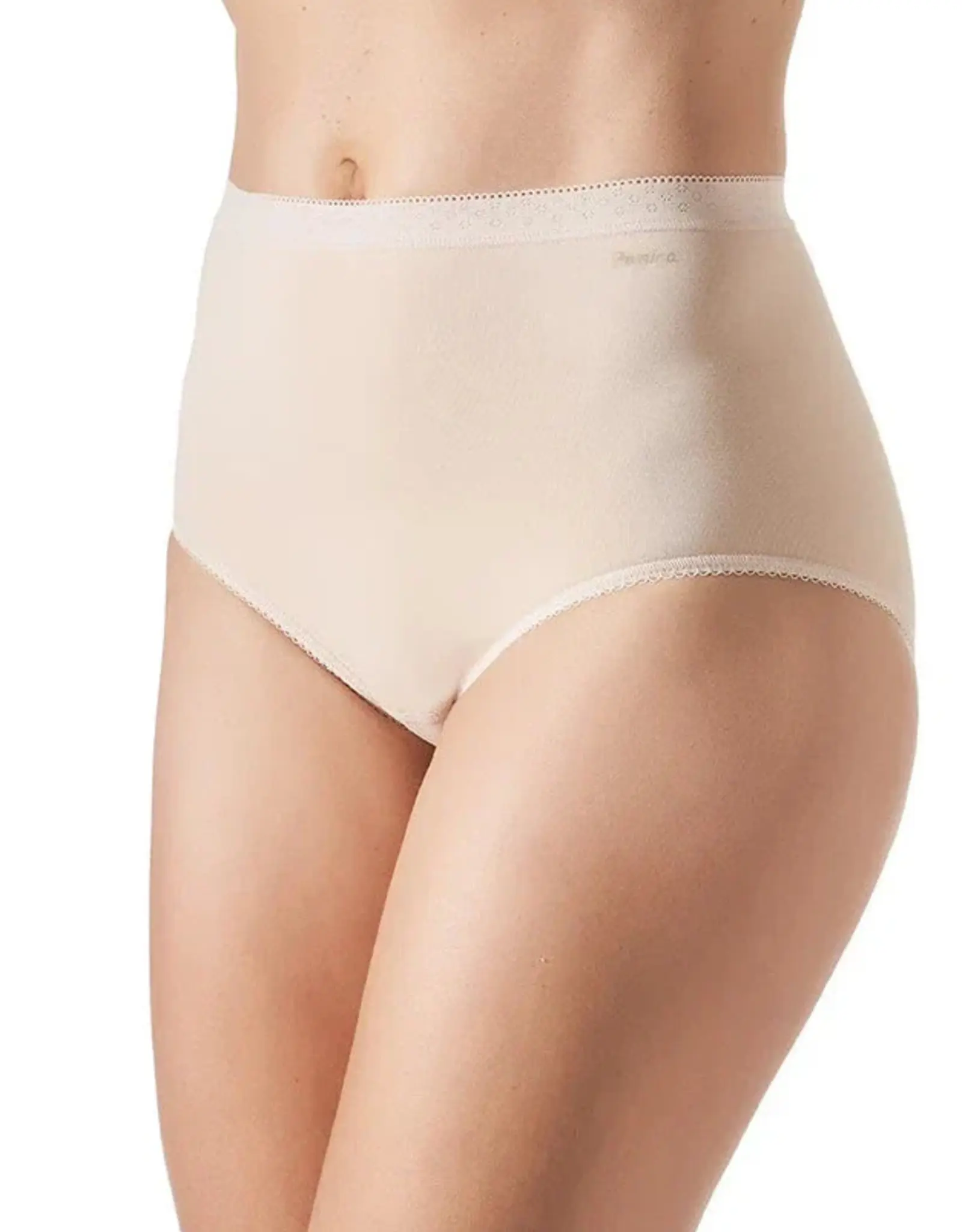 3 Pack Max Essencials 31183