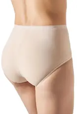 3 Pack Max Essencials 31183/A002967