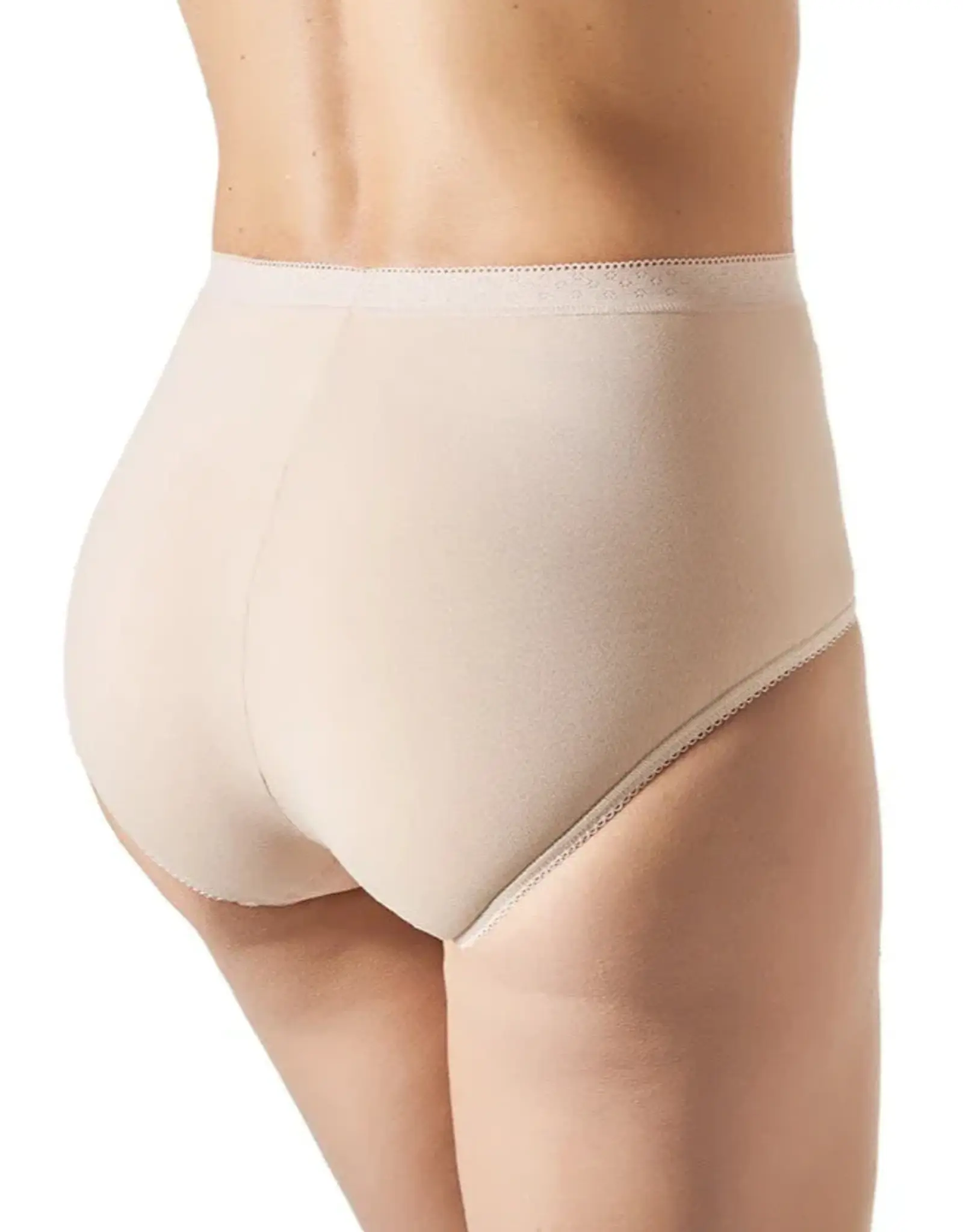 3 Pack Max Essencials 31183