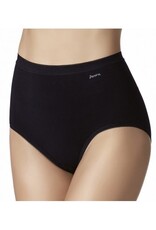 3 Pack Max Essencials 31183/A002967