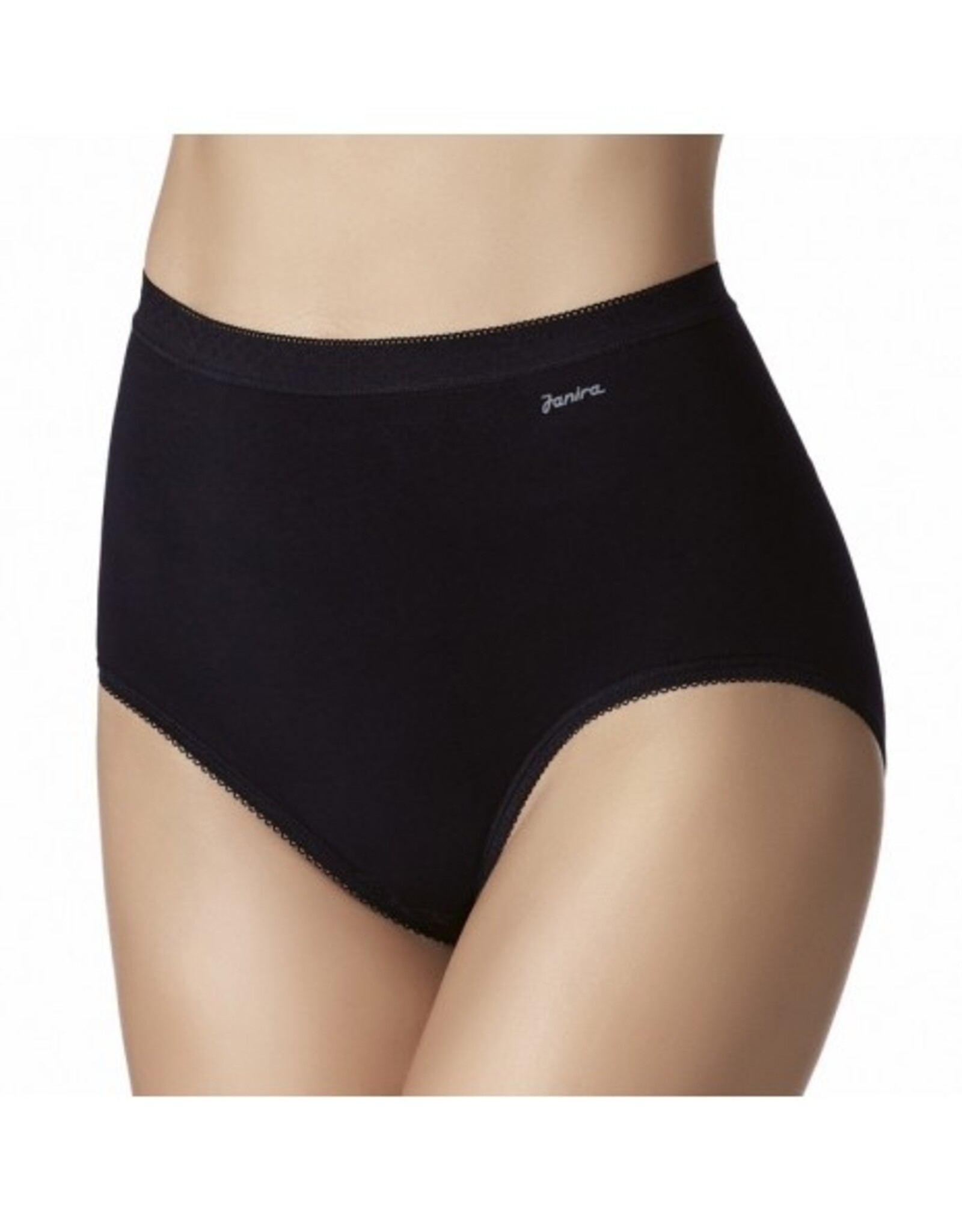 3 Pack Max Essencials 31183/A002967