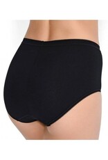 3 Pack Max Essencials 31183/A002967