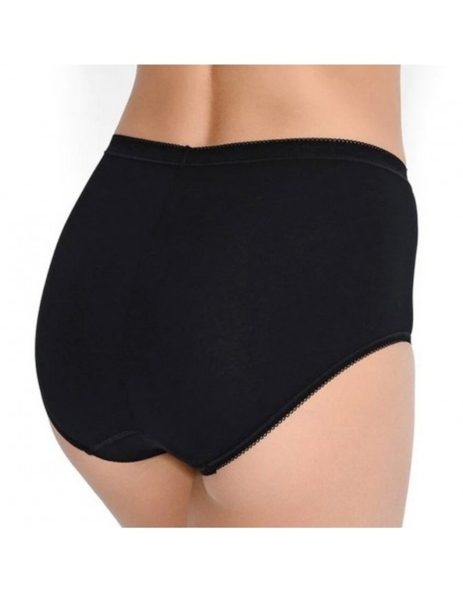 3 Pack Max Essencials 31183