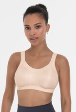 Anita Momentum Sports Bra
