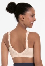 Anita Momentum Sports Bra