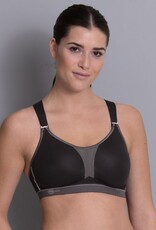 Anita DynamiX 5537 Sports Bra