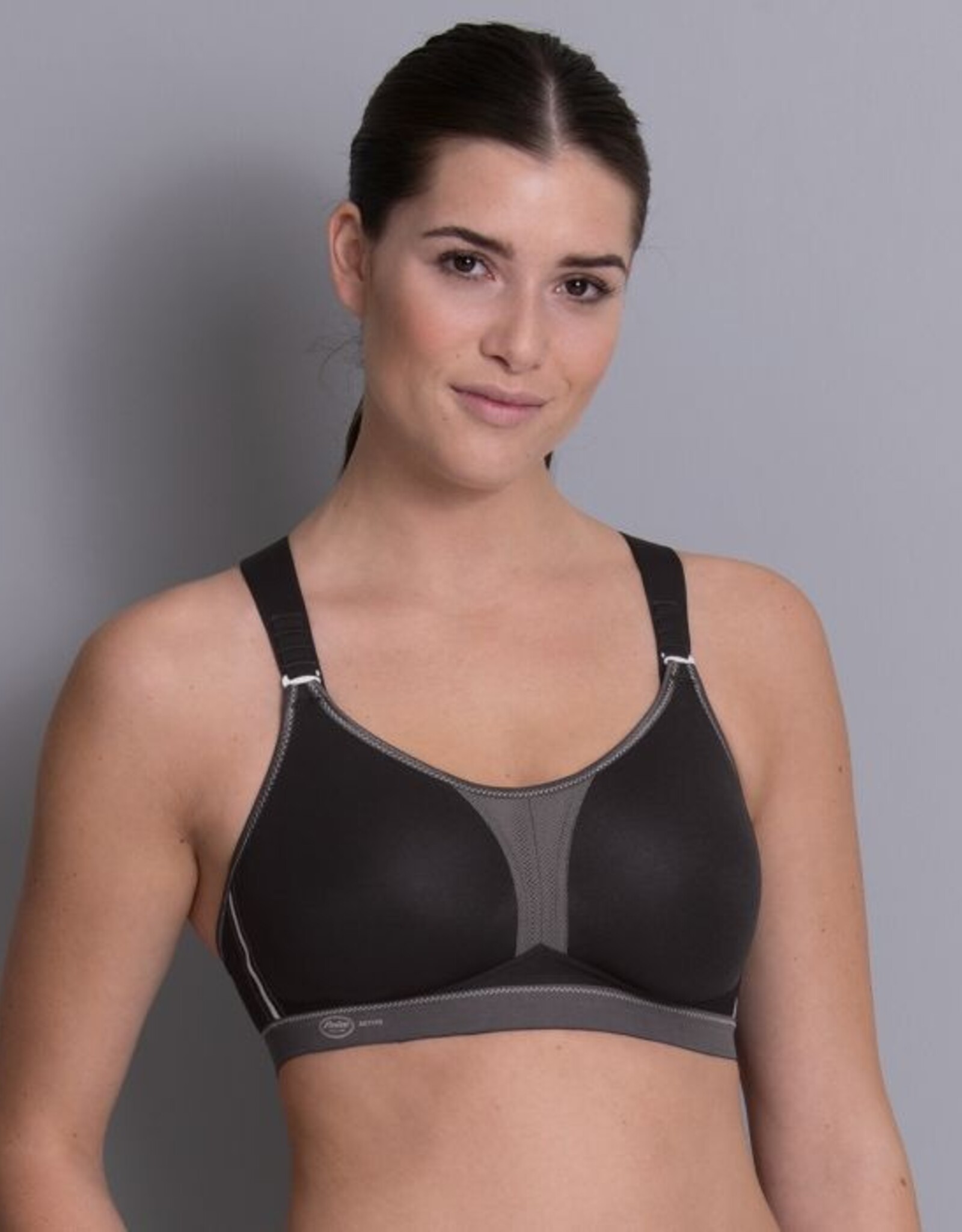 Anita DynamiX 5537 Sports Bra