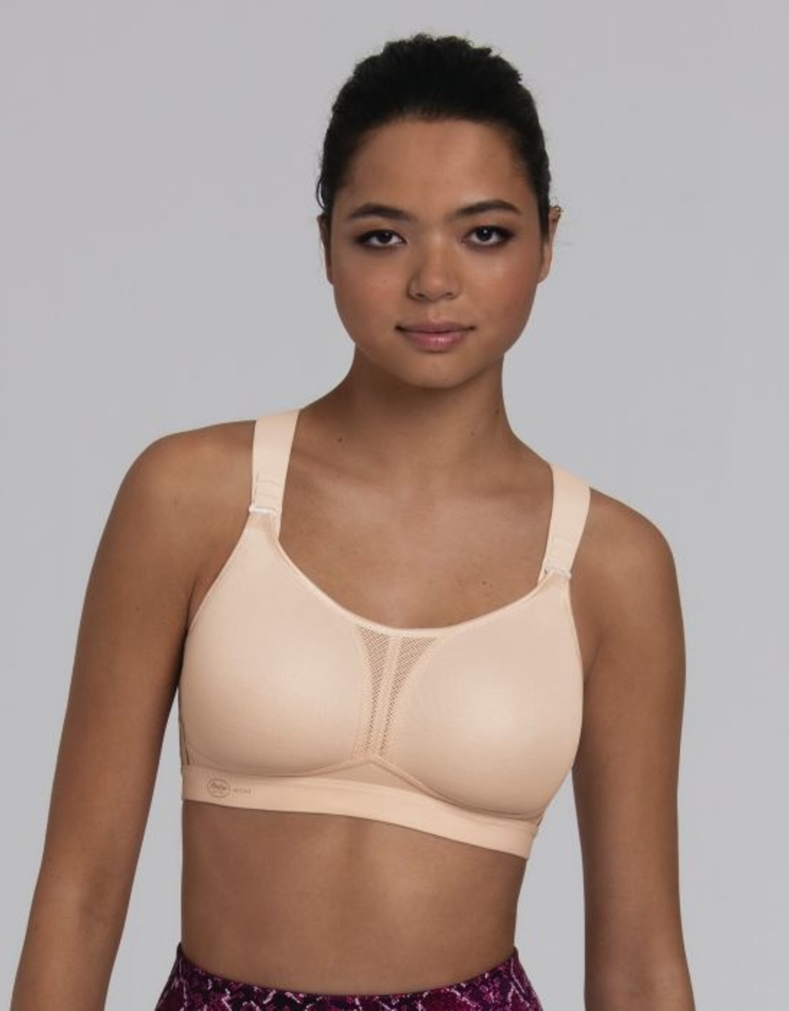 Anita DynamiX 5537 Sports Bra